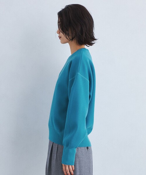 green label relaxing（グリーンレーベルリラクシング）の「W/AC