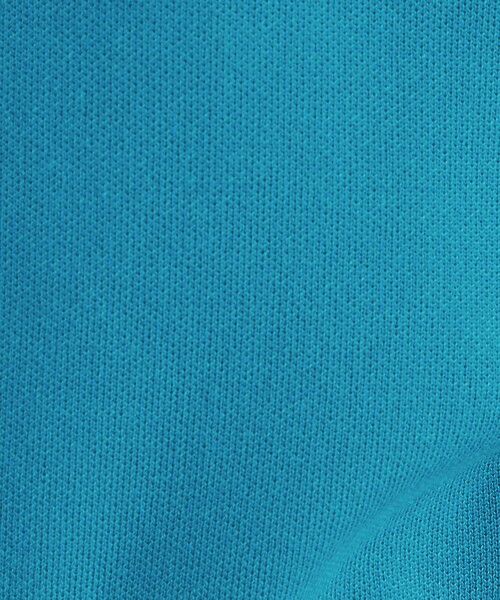 green label relaxing（グリーンレーベルリラクシング）の「W/AC パフニット クルーネック プルオーバー -ウォッシャブル-（ニット/セーター・レディース・ブラック/ライトピンク/オフホワイト/ダークグレー/コバルトブルー・FREE）」の22枚目の写真