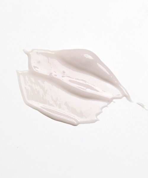 VT（ブイティー）の「VT リードルS コラーゲン EX モデリングパック＆リードルS 100セット（スキンケアキット/ギフトセット・レディース・その他・FREE）」の2枚目の写真