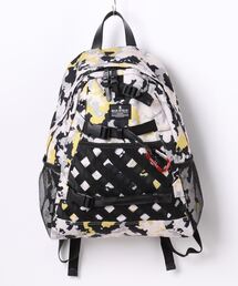 MAKAVELIC TRUCKS GARAGE DAYPACK マキャベリック MAKAVELIC（マキャベリック）の「【MAKAVELIC】TRUCKS GARAGE DAYPACK