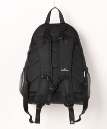 MAKAVELIC TRUCKS GARAGE DAYPACK マキャベリック MAKAVELIC（マキャベリック）の「【MAKAVELIC】TRUCKS GARAGE DAYPACK