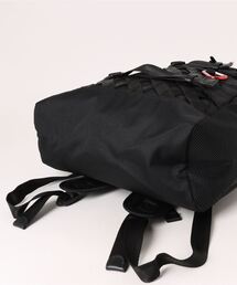 MAKAVELIC TRUCKS GARAGE DAYPACK マキャベリック MAKAVELIC（マキャベリック）の「【MAKAVELIC】TRUCKS GARAGE DAYPACK