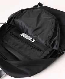 MAKAVELIC（マキャベリック）の「【MAKAVELIC】TRUCKS GARAGE DAYPACK