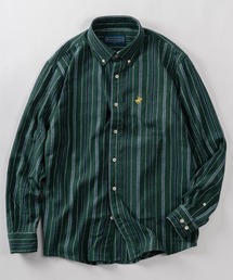 BEVERLY HILLS POLO CLUB(ro[qY|Nu)́y71zyBEVERLY HILLS POLO CLUB/ro[qY|Nuz|CghJ {^_E tlVc/n/XgCv(Vc/uEX)