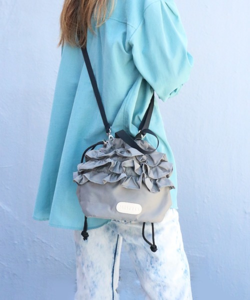 fIoowすーとビリーのトートバック beej-43-bag-it008_c.jpg?crop=