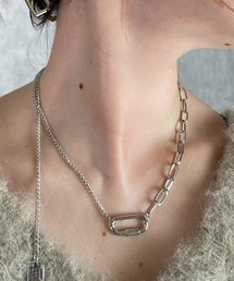 H.TOKYO（エイチトウキョウ）の「プレート2SET(スネーク＆吉平