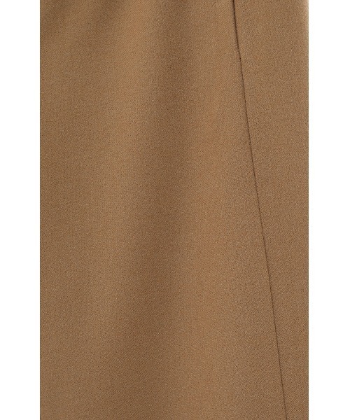 セール】LOW WAIST HALF PANTS（その他パンツ）｜CLANE（クラネ）の