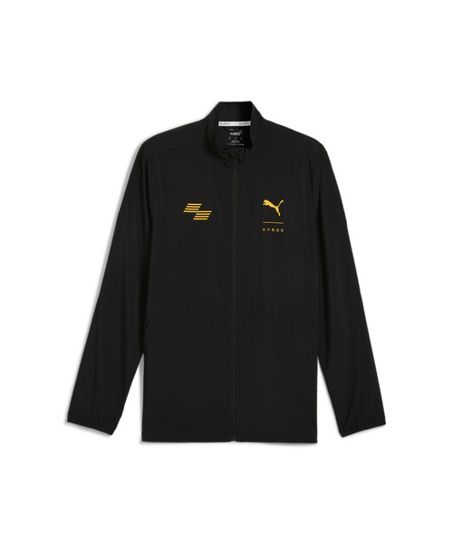 PUMA（プーマ）の「PUMA プーマ メンズ トレーニング PUMA