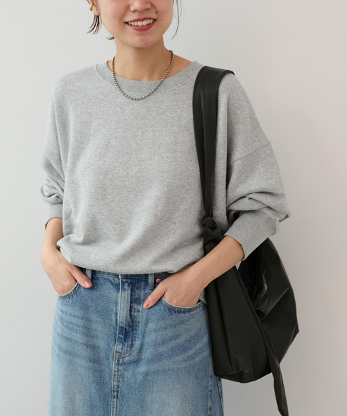 JOURNAL STANDARD relume（ジャーナルスタンダード レリューム