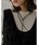 Re:EDIT�i���G�f�B�j�́u[Accessory Collection]�t�[�v���`�[�t�t�`���[�J�[�i�l�b�N���X�j�v�b�u���b�N