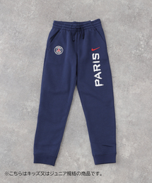 PARIS SAINT-GERMAIN｜パリサンジェルマンのスウェットパンツ