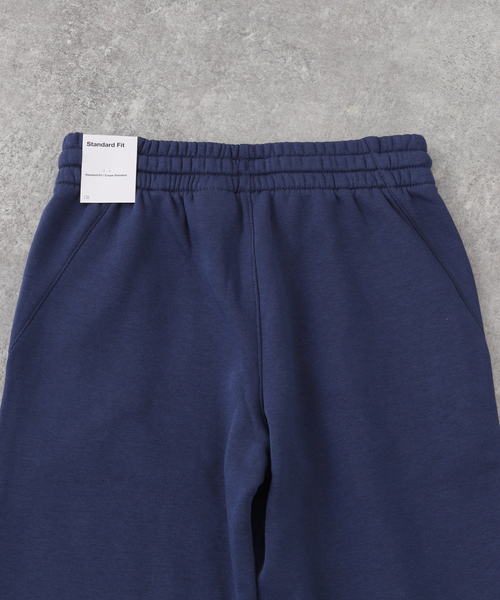 PARIS SAINT-GERMAIN(パリサンジェルマン)の「【NIKE / ナイキ】PSG B NSW CLUB FLC JGR PANT FZ8537- 113 ※キッズサイズ(スウェットパンツ・メンズ・ネイビー・SMALL/MEDIUM/LARGE)」の4枚目の写真