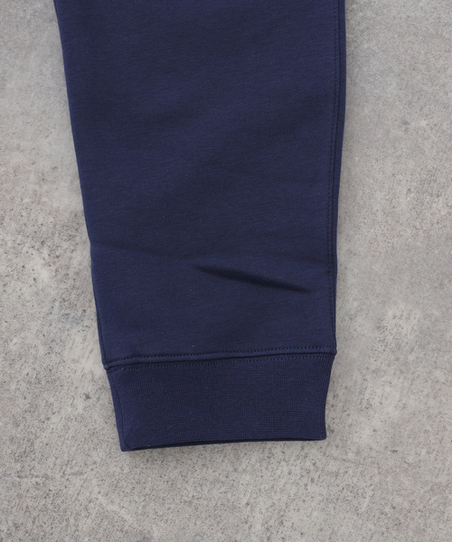 PARIS SAINT-GERMAIN(パリサンジェルマン)の「【NIKE / ナイキ】PSG B NSW CLUB FLC JGR PANT FZ8537- 113 ※キッズサイズ(スウェットパンツ・メンズ・ネイビー・SMALL/MEDIUM/LARGE)」の7枚目の写真