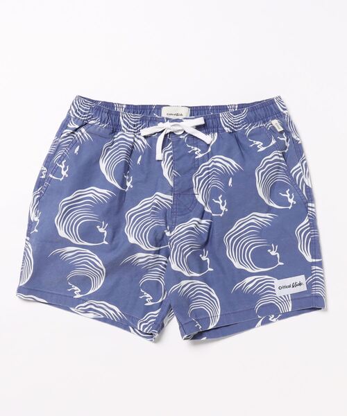 Critical Slide TCSS ティーシーエスエス ショーツ 28インチ Amazon.co.jp: [TCSS] ボードショーツ サーフパンツ Critical