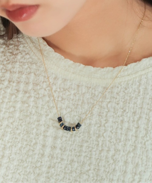 Amazon | Barzel 18K 金メッキ 聖母マリア ロザリオ ビーズ