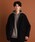 THE SHOP TK iU Vbv eB[P[ j́uTECUNE^eNEl R[fCX^hbYR[gyZbgAbvzibYR[gjvbubN