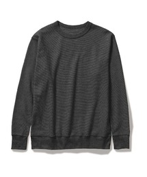 TCワッフルクルー