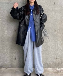 メンズライク」に該当するジャケット/アウターファッション通販
