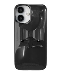 Urban Sophistication ギャップ Urban Sophistication スマホケース THE SOAP CASE iPhoneケース