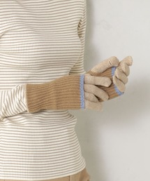 ユビアキ2WAYテブクロ