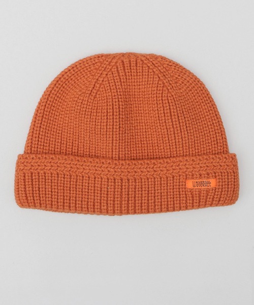 ニット帽 セット売り 楽天市場】satoseni standard SHION Knit cap ニット キャップ