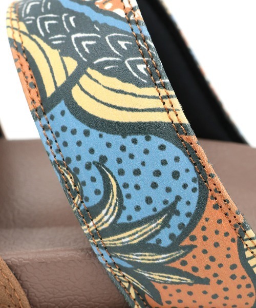 プラチカ Chika Kisada - チカ キサダ x EASTPAK イーストパック 【美品