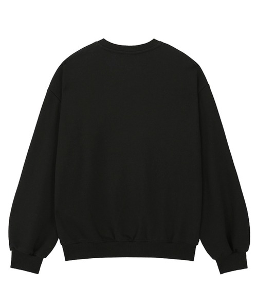 Bonpoint♡CLAUDIAスウェットシャツ♡12A Good On Official Online Store | グッドオン オフィシャルサイト