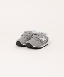 【new balance】 IZ373KG2
