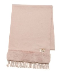 PAUL&JOE｜ポールアンドジョーのマフラー通販 - ZOZOTOWN