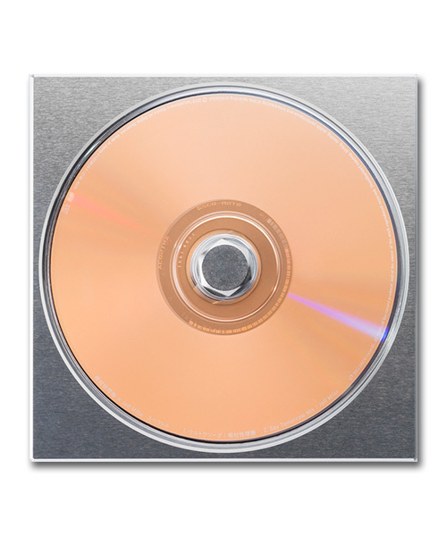 Jeff 相対性理論 Mills × CD メルカリ - RECORDS（ビームスレコーズ
