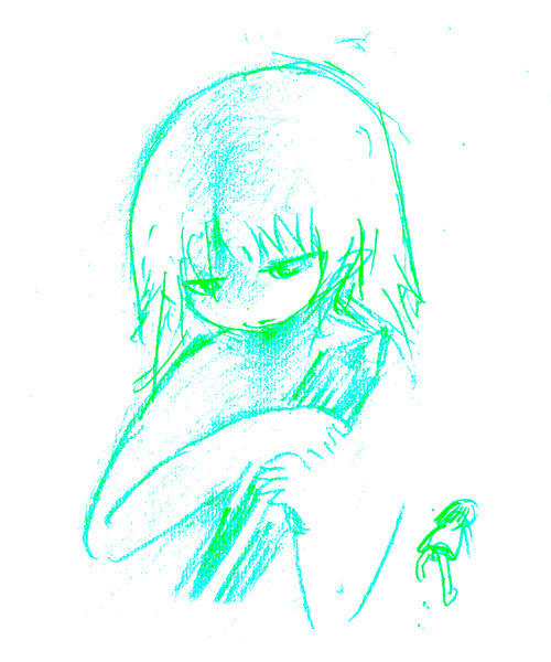 相対性理論 × Jeff Mills スペクトル 相対性理論 × Jeff Mills『スペクトル』発売 相対性理論