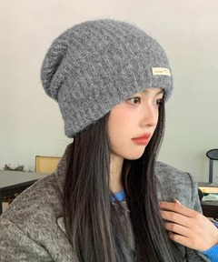 【marimekko】Pjettar Beanie ニット帽/ 各色 セール】Solid / Pjettar beanie（ニットキャップ/ビーニー