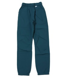 KRIFF MAYER Kid's Collection(NtC[LbYRNV)́yzJOG-TECWK[pc(̑pc)