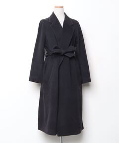 THE AD+】 ベルテッドブレザー（テーラードジャケット）｜STUDIOUS