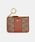 COACHiR[`j́u~j XLj[ ID P[XEVOl`[ LoXipXP[XjvbuEn̑