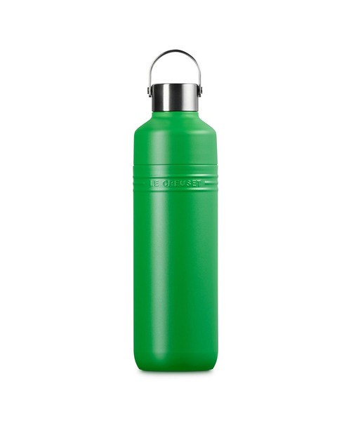 OTG ボトル 1L（水筒）｜Le Creuset（ルクルーゼ）の
