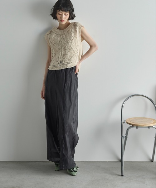 【SALE セール】FILUM | ラウンドヘムコンビプルオーバー (gray) | トップス シンプル お洒落 楽天市場】ラウンドヘム tシャツの通販