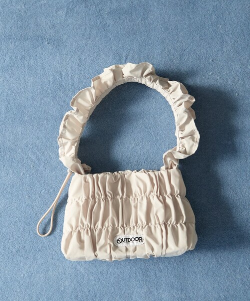 セール】限定展開 OUTDOOR PRODUCTS×FREAK'S STORE/アウトドア