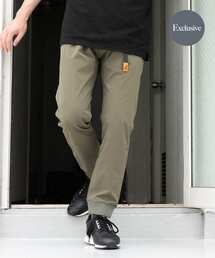 URBAN RESEARCH ROSSO MEN | 『別注』GRAMICCI　4WAYストレッチリブジョガーパンツ(その他パンツ)