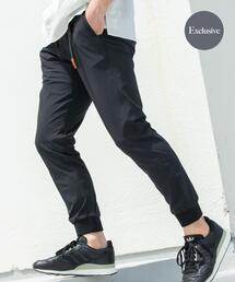 URBAN RESEARCH ROSSO MEN | 『別注』GRAMICCI 4WAYストレッチリブジョガーパンツ(その他パンツ)
