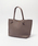 EDIFICE�i�G�f�B�t�B�X�j�́uS.MANO(�G�X �}�[�m) ROPE TOTE SMN007�i�g�[�g�o�b�O�j�v�b�x�[�W��