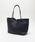 EDIFICE�i�G�f�B�t�B�X�j�́uS.MANO(�G�X �}�[�m) ROPE TOTE SMN007�i�g�[�g�o�b�O�j�v�b�l�C�r�[