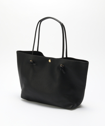 S.MANO(エス マーノ) ROPE TOTE SMN007