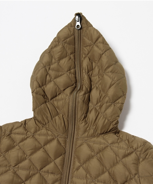 DUVETICA（デュベティカ）の「DUVETICA ショートダウン（ダウン