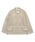 F/CE. �i�G�t�V�[�C�[�j�́uF/CE. 15D NYLON RIPSTOP SHIRT / �G�t�V�[�C�[ 15�f�j�[�� �i�C���� ���b�v�X�g�b�v �V���c�i�V���c/�u���E�X�j�v�b�x�[�W��