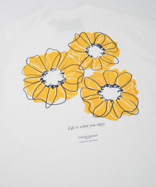 Flower様　専用 SEVEN TEN×KEITAMARUYAMA フラワー刺繍ニットカーディガン