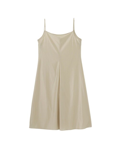 セール】ドローイングフラワープリントシャツ ワンピース（シャツ