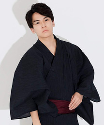 KYOETSU(LEGc)̗k4_Zbg()