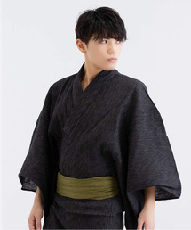 KYOETSU(LEGc)̗k4_Zbg()