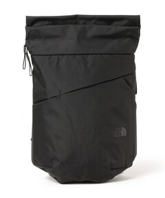 ノースフェイス　THE NORTH FACE ピレネーバックパック　ブラック THE NORTH FACE＞ピレネーバックパック リュック（バックパック